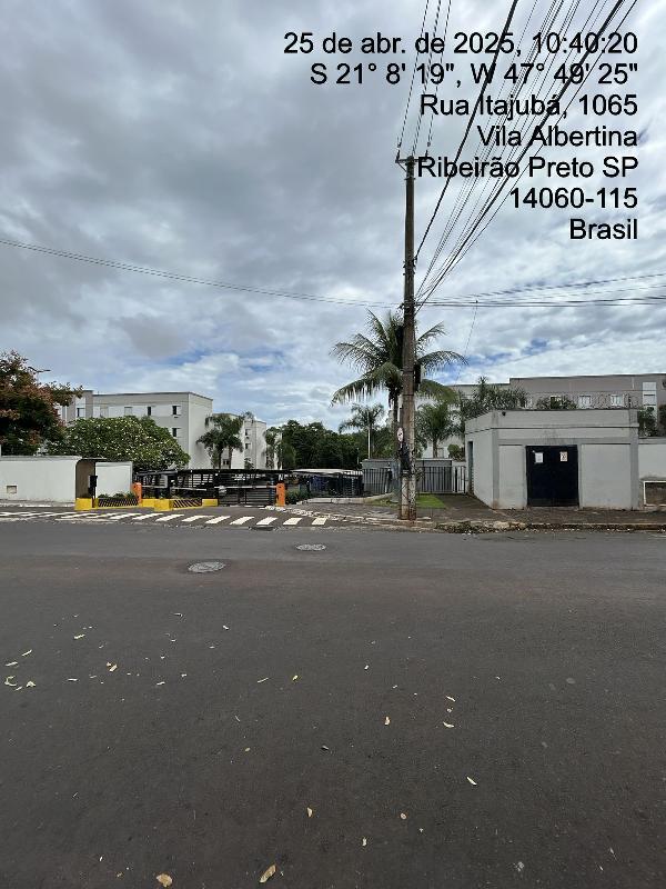 Foto de Imóvel 2 quartos, 89 m², JARDIM JAVARI - Leilão em Ribeirão Preto/SP, 45% abaixo da avaliação