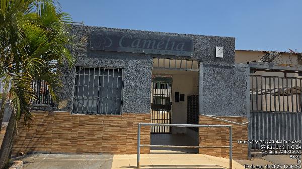 Imóvel em GOIANIA/GO
