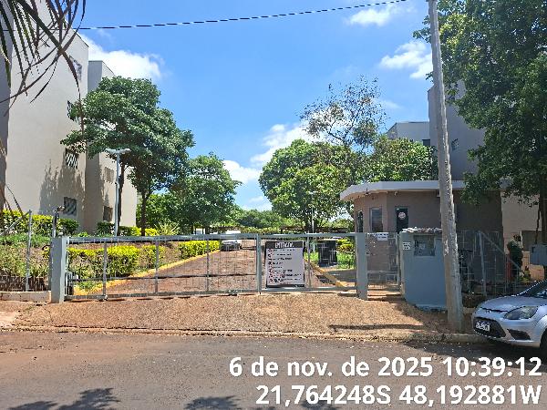 Imóvel em ARARAQUARA/SP