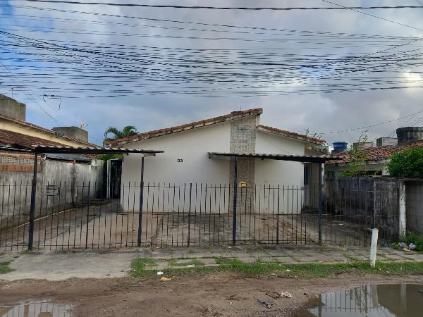 Imóvel em PAULISTA/PE