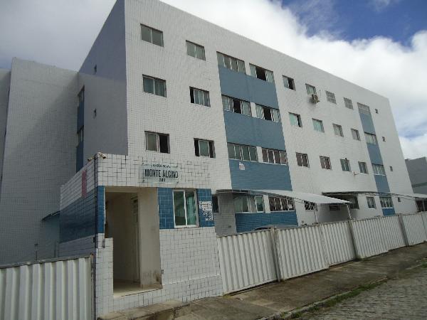 Imóvel em JOAO PESSOA/PB