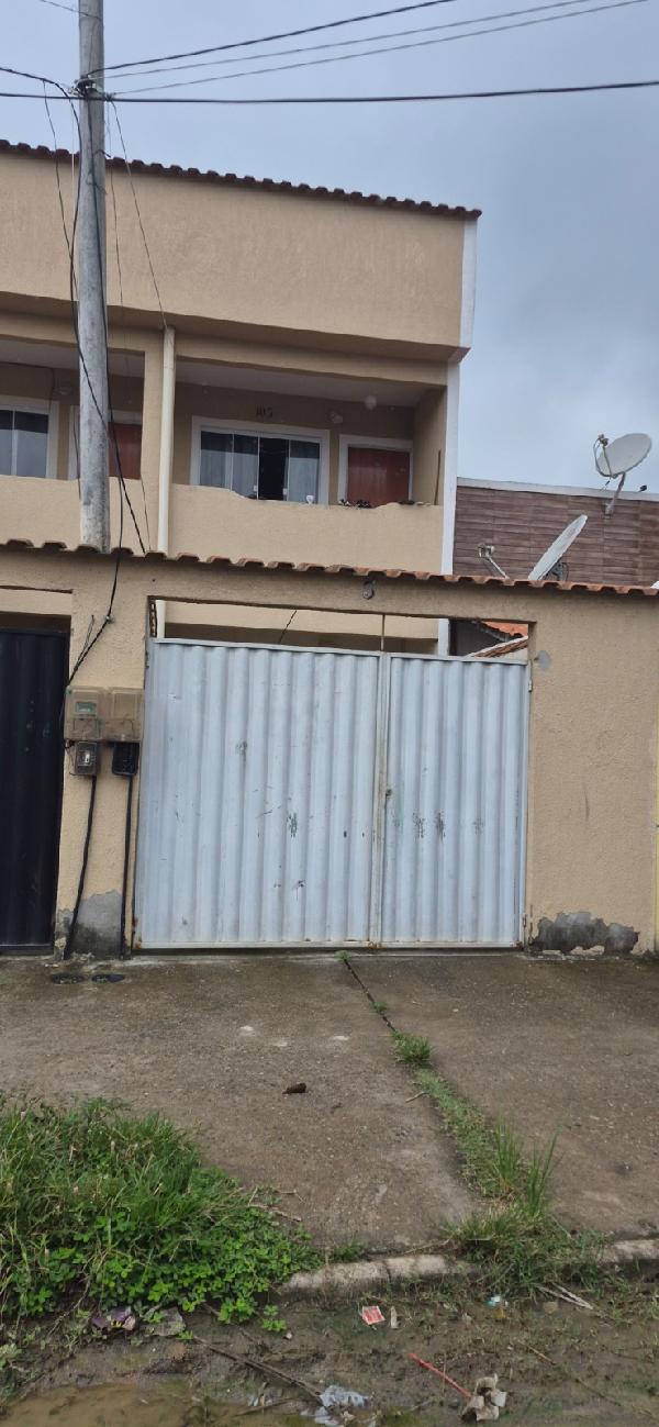 Imóvel em NOVA IGUACU/RJ