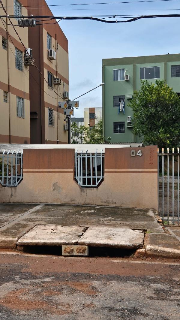 Imóvel em CUIABA/MT