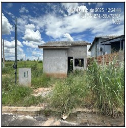Imóvel em TUPA/SP