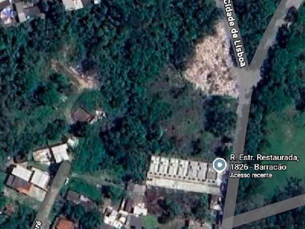 Imóvel em SAO GONCALO/RJ