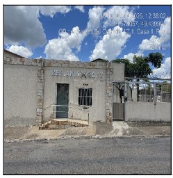 Imóvel em GOIANIA/GO
