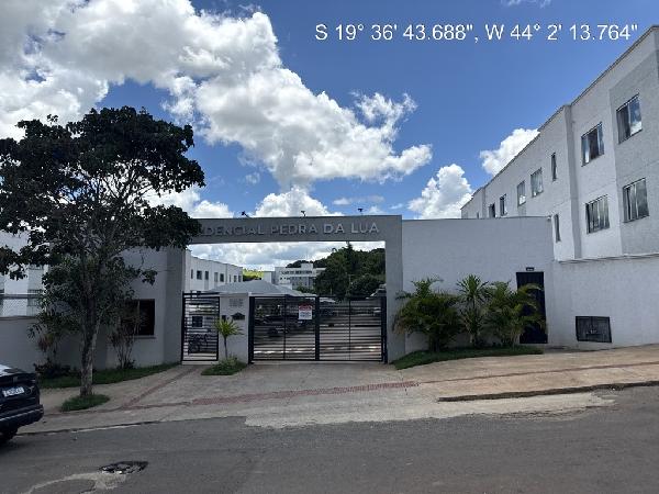 Imóvel em PEDRO LEOPOLDO/MG