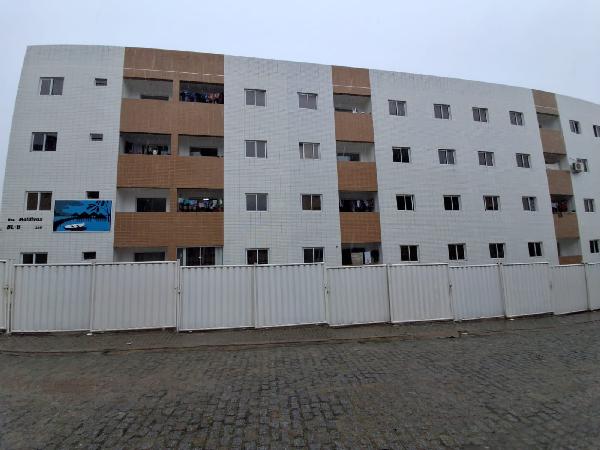Imóvel em JOAO PESSOA/PB