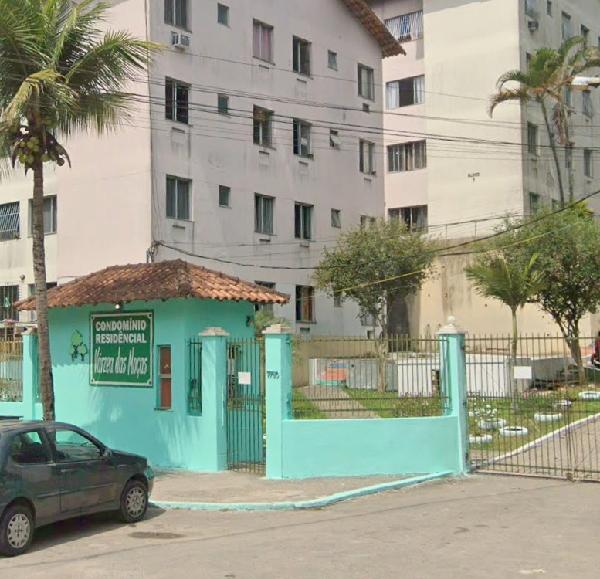 Imóvel em NITEROI/RJ