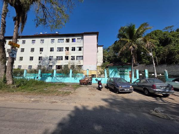 Imóvel em NITEROI/RJ