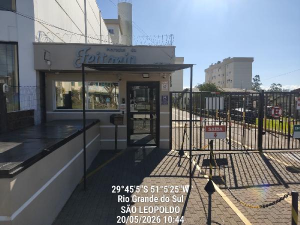 Imóvel em SAO LEOPOLDO/RS