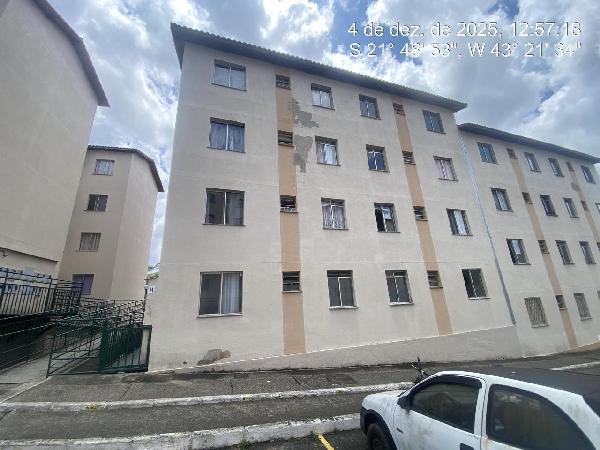 Imóvel em JUIZ DE FORA/MG