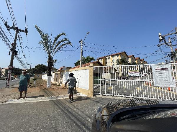 Imóvel em RIO DE JANEIRO/RJ