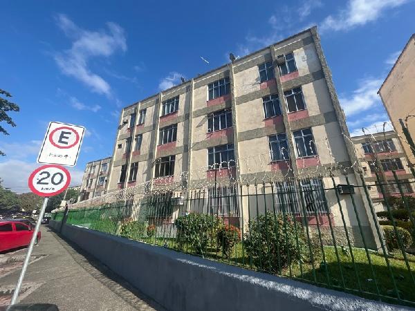 Imóvel em RIO DE JANEIRO/RJ