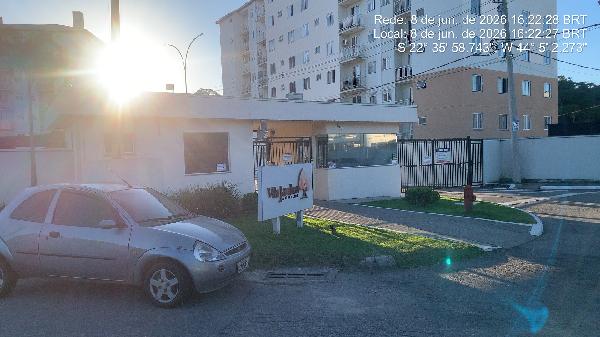 Foto de Imóvel em Volta Redonda (RJ)