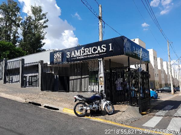 Imóvel em BAURU/SP