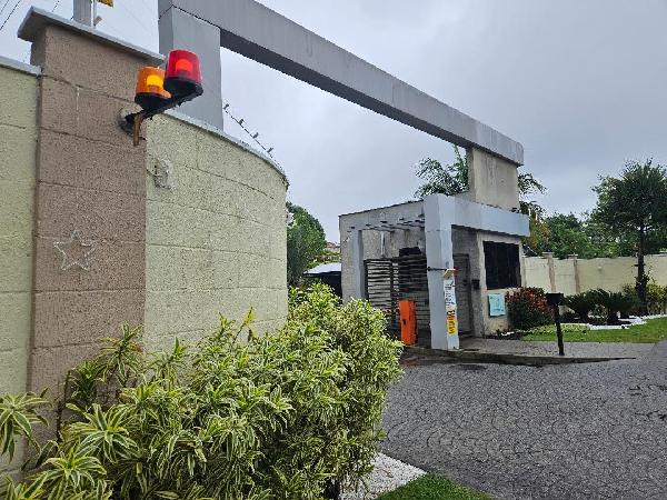 Foto de Imóvel 2 quartos, 43 m², PACIENCIA - Leilão em Rio de Janeiro/RJ, 45% abaixo da avaliação