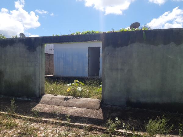 Foto de Imóvel na Rua Dr Joao Dultra De Almeida, 247 - Leilão em CEARA-MIRIM/RN, 47% abaixo da avaliação