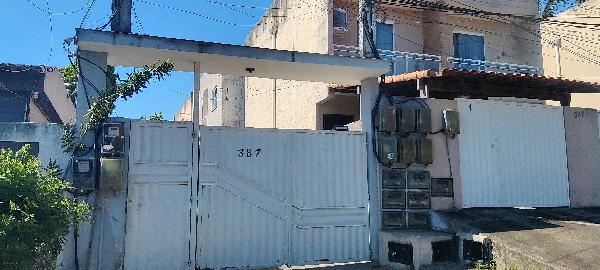 Imóvel em SAO GONCALO/RJ