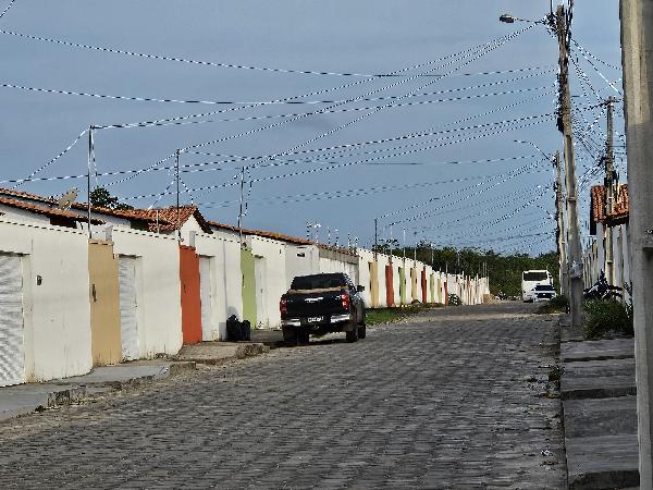 Imóvel em CURURUPU/MA