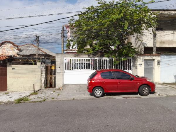 Imóvel em RIO DE JANEIRO/RJ