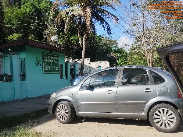 Imóvel em NITEROI/RJ