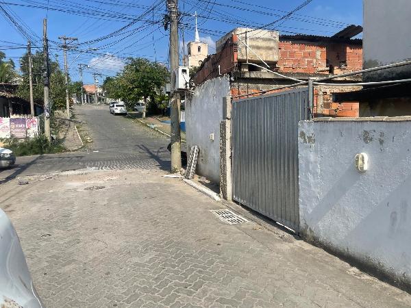 Imóvel em SAO GONCALO/RJ
