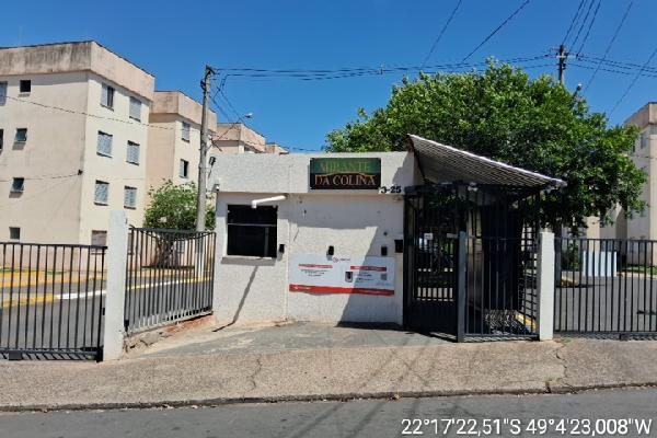 Imóvel em BAURU/SP