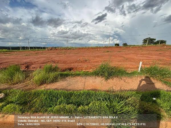 Foto de Imóvel em Uberaba (MG)