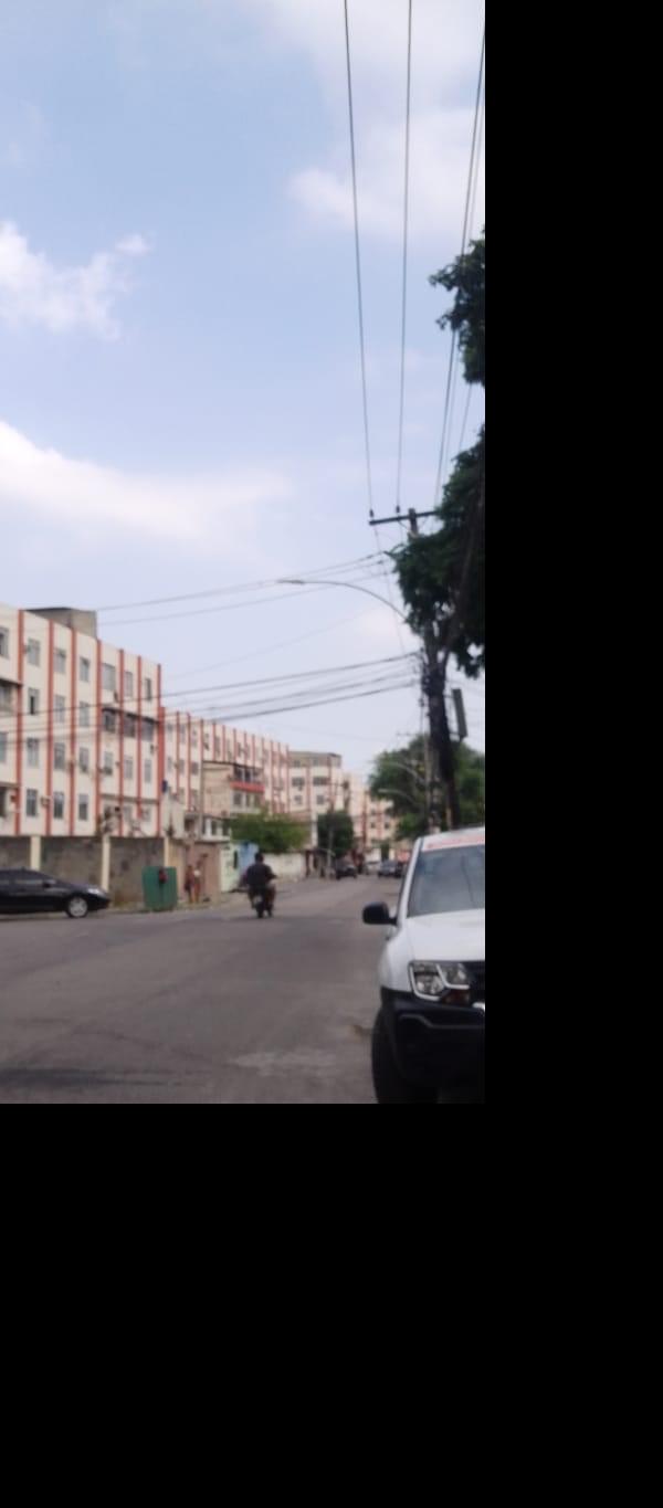 Imóvel em RIO DE JANEIRO/RJ