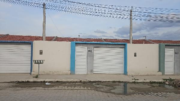 Imóvel em BELO JARDIM/PE