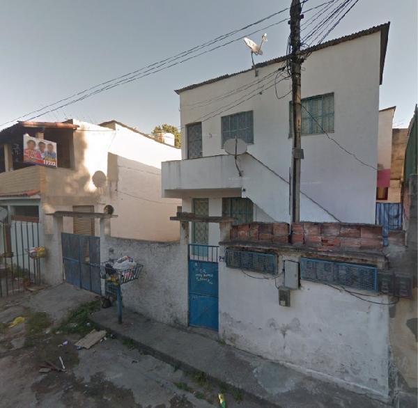 Imóvel em SAO GONCALO/RJ