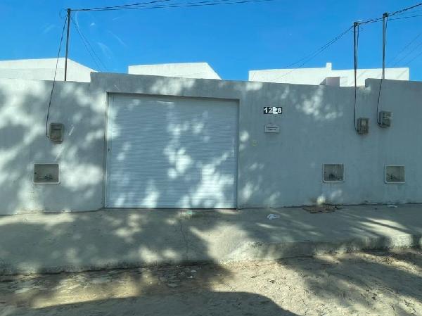 Foto de Imóvel 2 quartos, 66 m², VERTENTE - Leilão em Horizonte/CE, 41% abaixo da avaliação