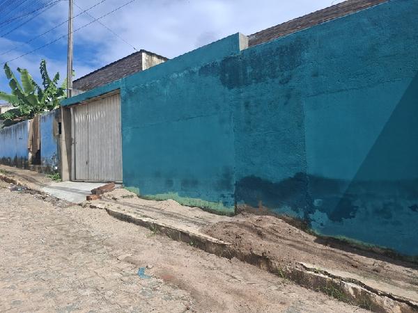 Foto de Imóvel em Chã De Alegria (PE)