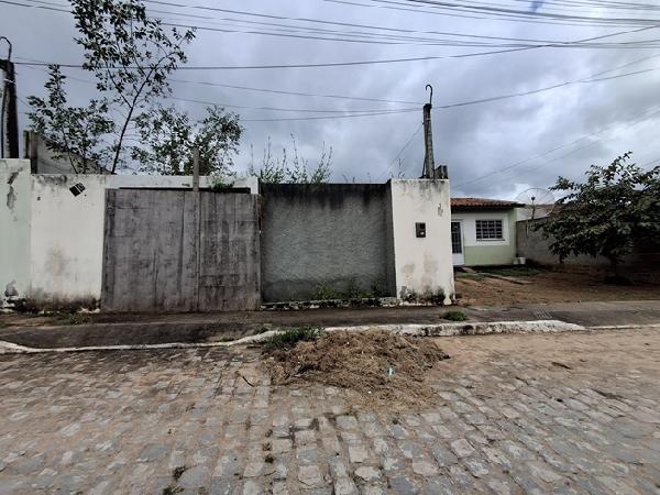 Imóvel em BELO JARDIM/PE