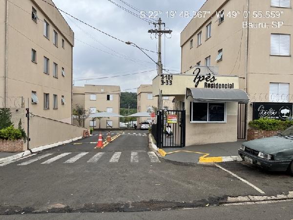Foto de Imóvel em Bauru (SP)