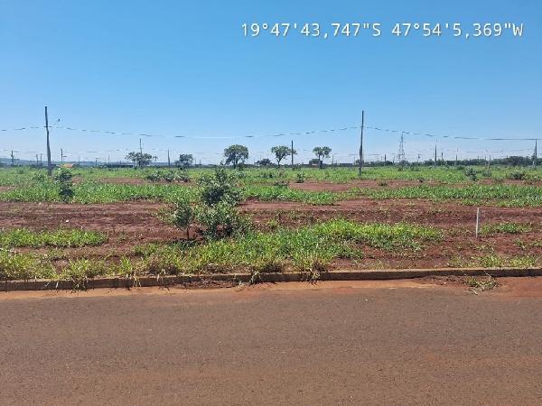 Imóvel em UBERABA/MG