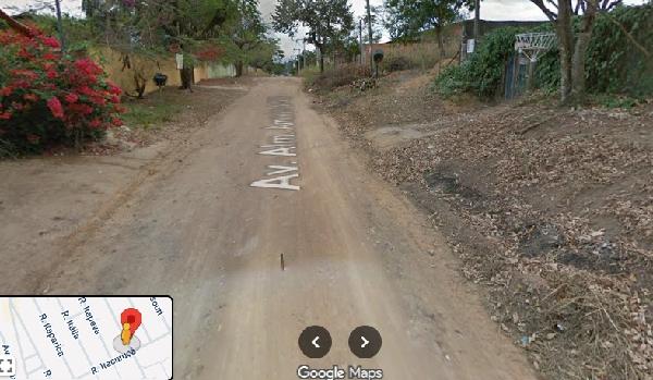 Imóvel em SAO GONCALO/RJ