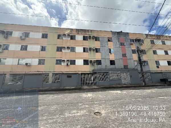 Foto de Imóvel em Ananindeua (PA)