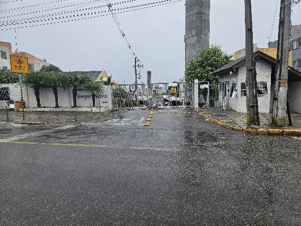 Imóvel em SAO JOSE DOS PINHAIS/PR