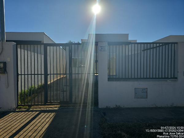 Foto de Imóvel em Planaltina (GO)