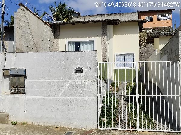 Imóvel em SERRA/ES