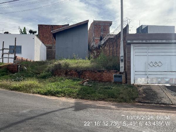 Imóvel em BAURU/SP