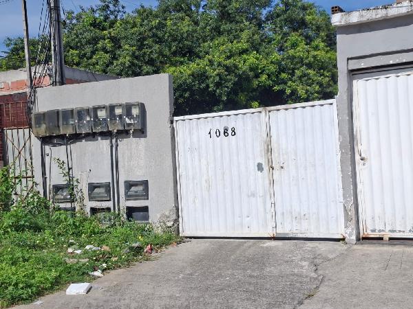 Foto de Imóvel em São Gonçalo (RJ)