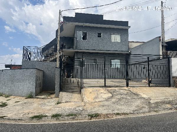 Imóvel em SOROCABA/SP