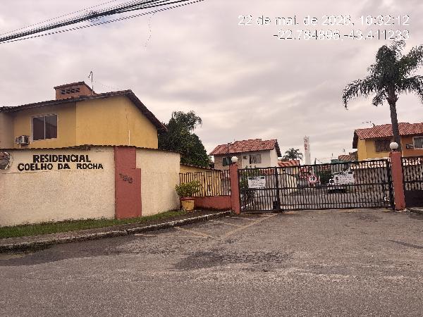 Foto de Imóvel em Mesquita (RJ)