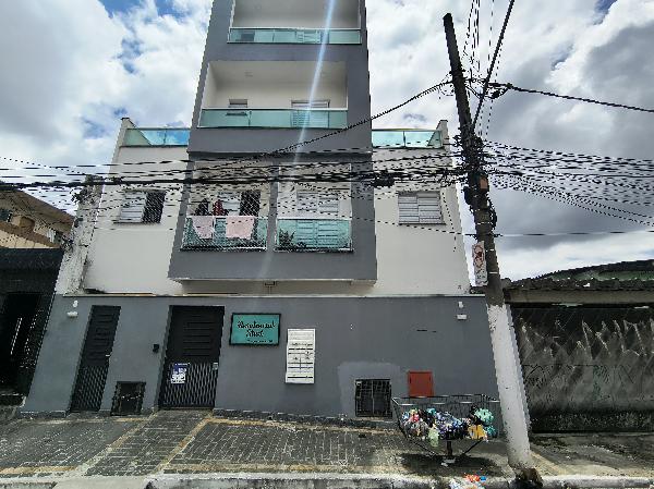 Imóvel em SAO PAULO/SP