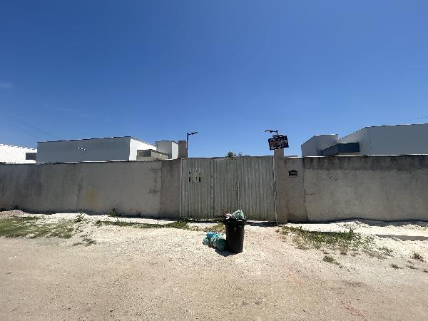 Imóvel em MAGE/RJ