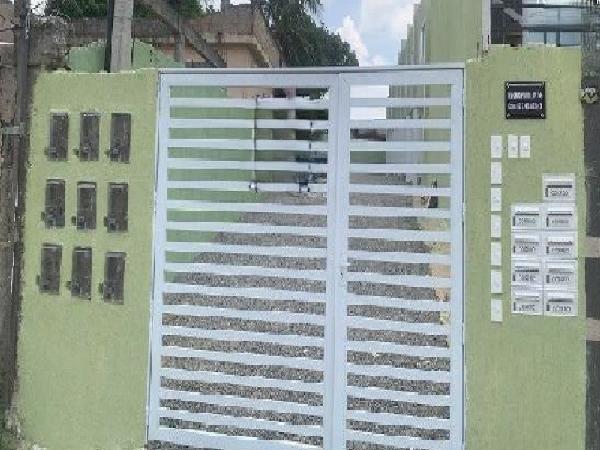 Imóvel em MESQUITA/RJ