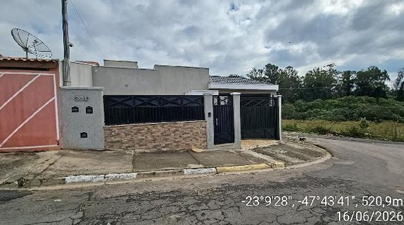 Foto de Imóvel em Cerquilho (SP)